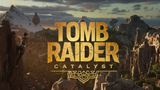 Tomb Raider: Catalyst sa pres�va na rok 2028, po odklade Legacy sa to dalo �aka�